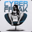 Cyber_Freak