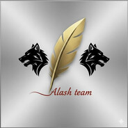 BozKurt58 - steam id 76561199674722887