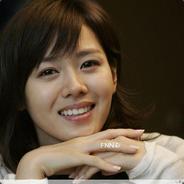 qweasd（1 or bot）