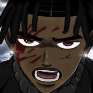DDPAT Steam avatar
