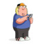 Chris Griffin