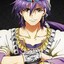 Sinbad