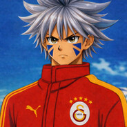 Kai-jN avatar