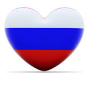Russian_Anime