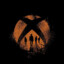Blood Lender