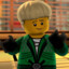 lloyd garmadon