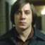 Anton Chigurh