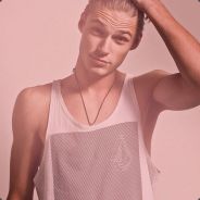 Cocaine