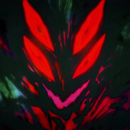 قصر الشياطين - steam id 76561199532892610