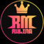 RM Ruling