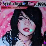 𝅙ᴰᴾᴿᴹ.⁾ ᴮᴵ 🍸