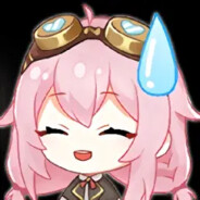 活着不如成盒爽