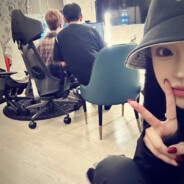 活着不玩不如死