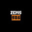 Zems986