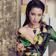 亚太第一大diao王