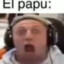 ElpapuBv