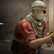 ZooM M^__*T CaspeR - steam id 76561199746622596