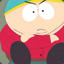 Eric Cartman