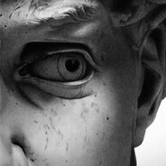 𝒎𝒊𝒔𝒔 𝒚𝒐𝒖