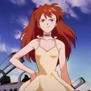 南山敬老院Mascot