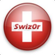 Swiz0r