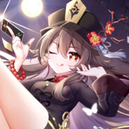 苏珊阿姨嫁给我