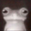 гәнжубас's avatar