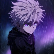 Avatar snapshot