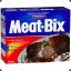 Meat-Bix