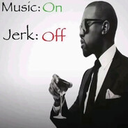 kawaiicatboyandrej>_<