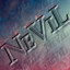 NeViL