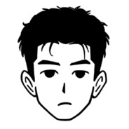 亞