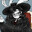 Dominatus's Avatar