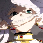 明天又得早起了