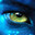 Toruk Makto
