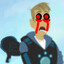 Martin Kratt.exe