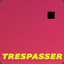 Trespasser3