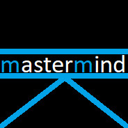 mastermind