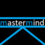 mastermind