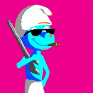 The Name's Jack - steam id 76561197960695162