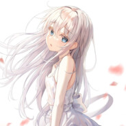 近月少女露娜酱