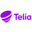 TELIA