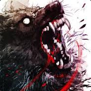 Собака сутулая