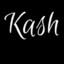 Kash
