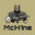 McH1ne