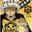 &quot;trafalgar_Law&quot;