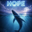 Timmy-Hope