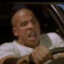 Dom Toretto