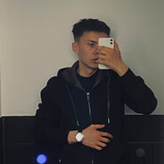 SK!PPER. avatar
