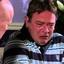 Ian Beale